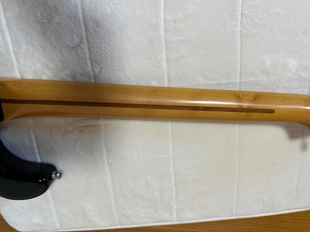 history ストラト　SH-SV/M ⭐︎注意⭐︎改造点有り