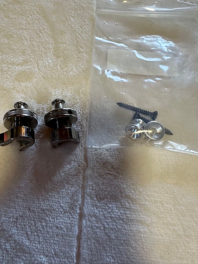 history ストラト　SH-SV/M ⭐︎注意⭐︎改造点有り