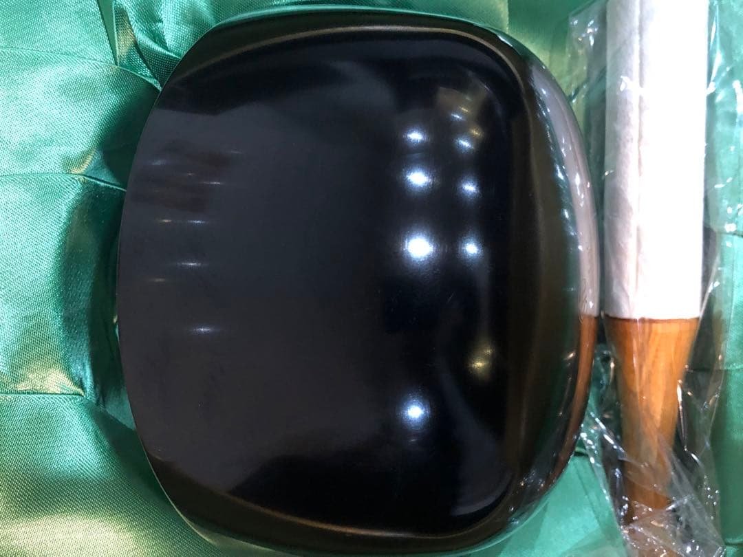 こ*そ様 シンギング・リン　singing ring 大地　宇宙　セット　sio