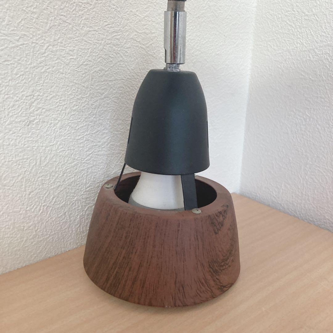 アートワークスタジオ シーリングライト 4灯 約10畳用 AW-0322