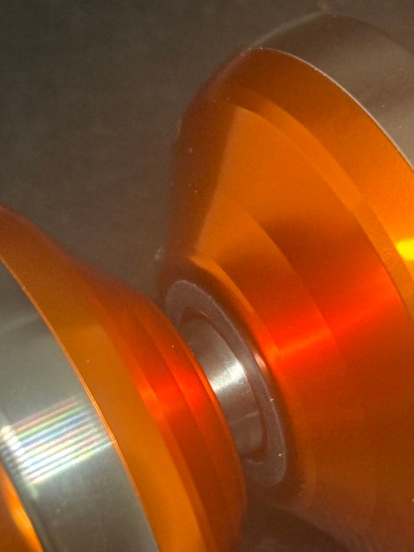 ポイントブレイカー