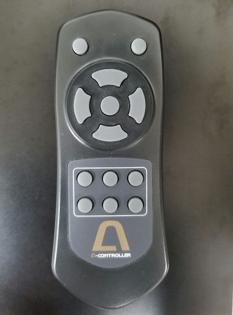 花の慶次 X 雲のかなたに 実機