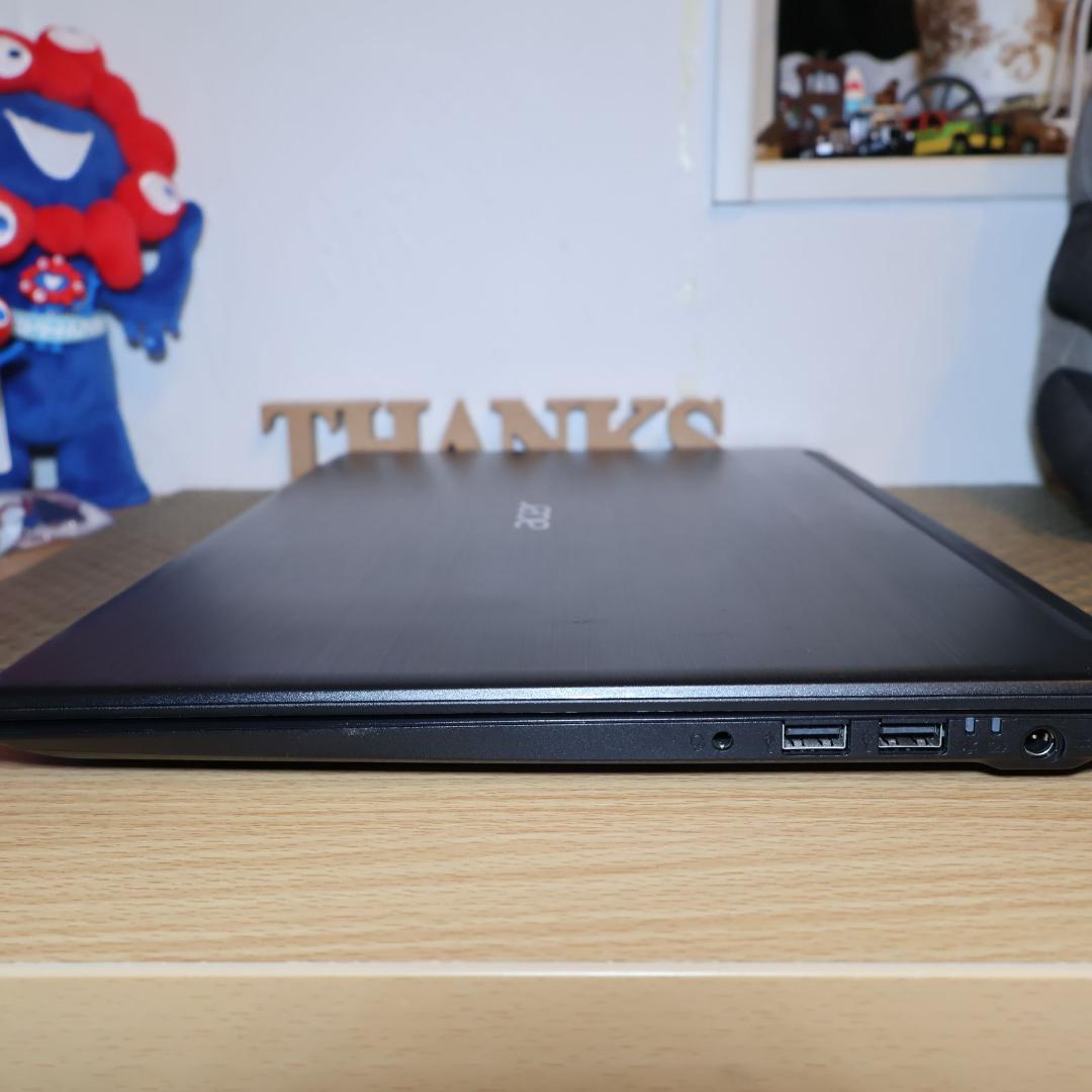 お手頃！Win11公式対応Corei3/メモリ8G/高速SSD/FHD液晶/無線