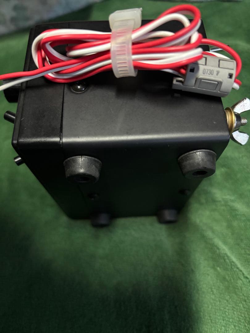 ゆうき‼️ 売却済み