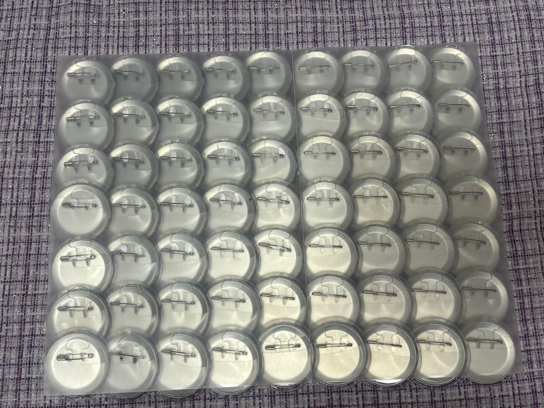 あんスタ 青葉つむぎ