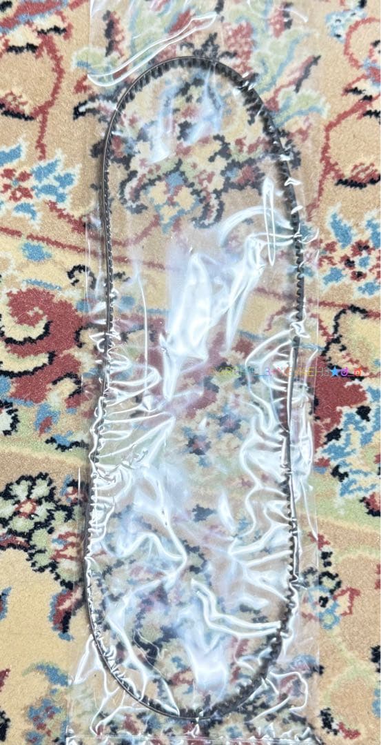 未組立て★タミヤ★三菱ランサーエボリューションV WRC TA03Fシャーシ