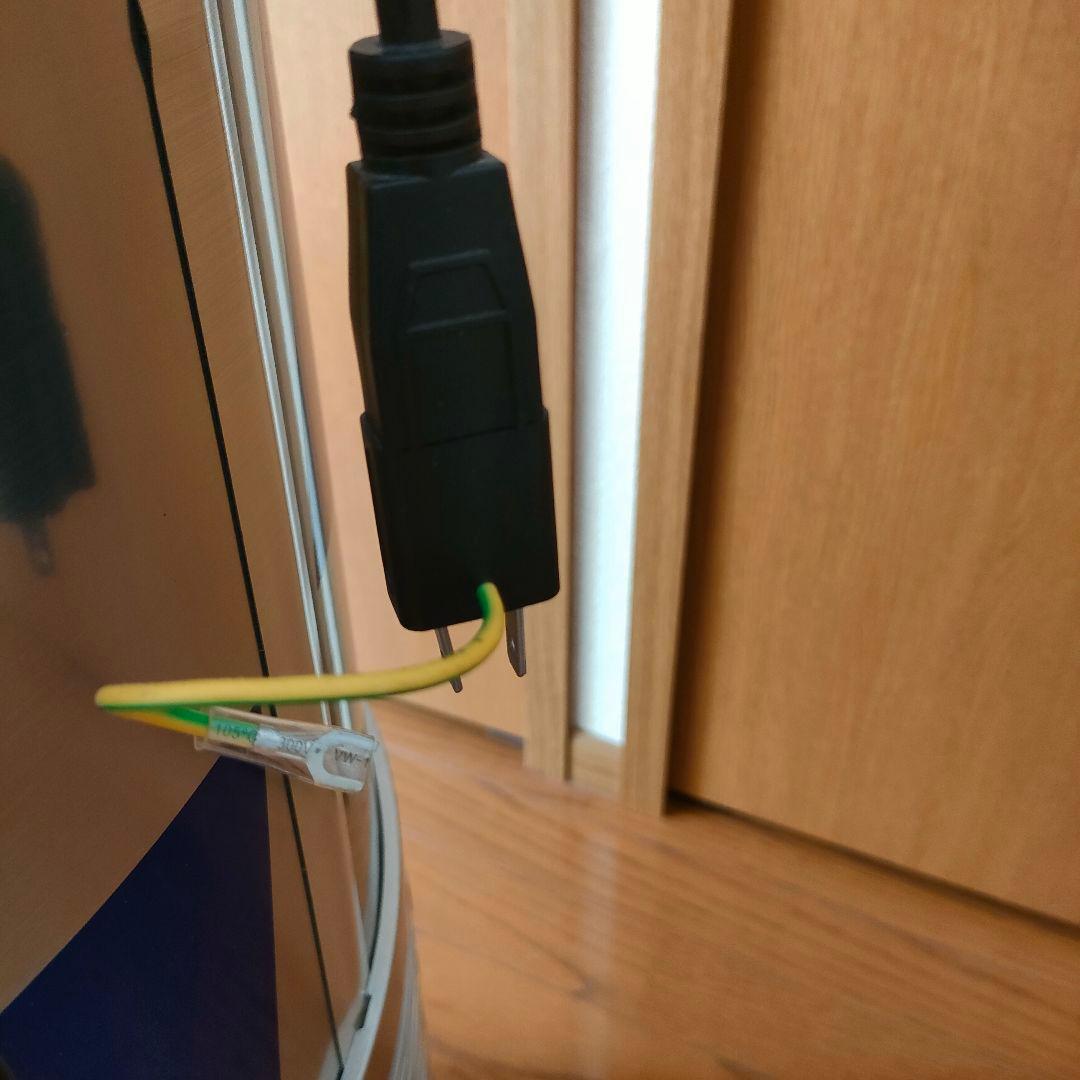 希少 レッドブル 缶型 冷蔵庫 送料込み RED BULL