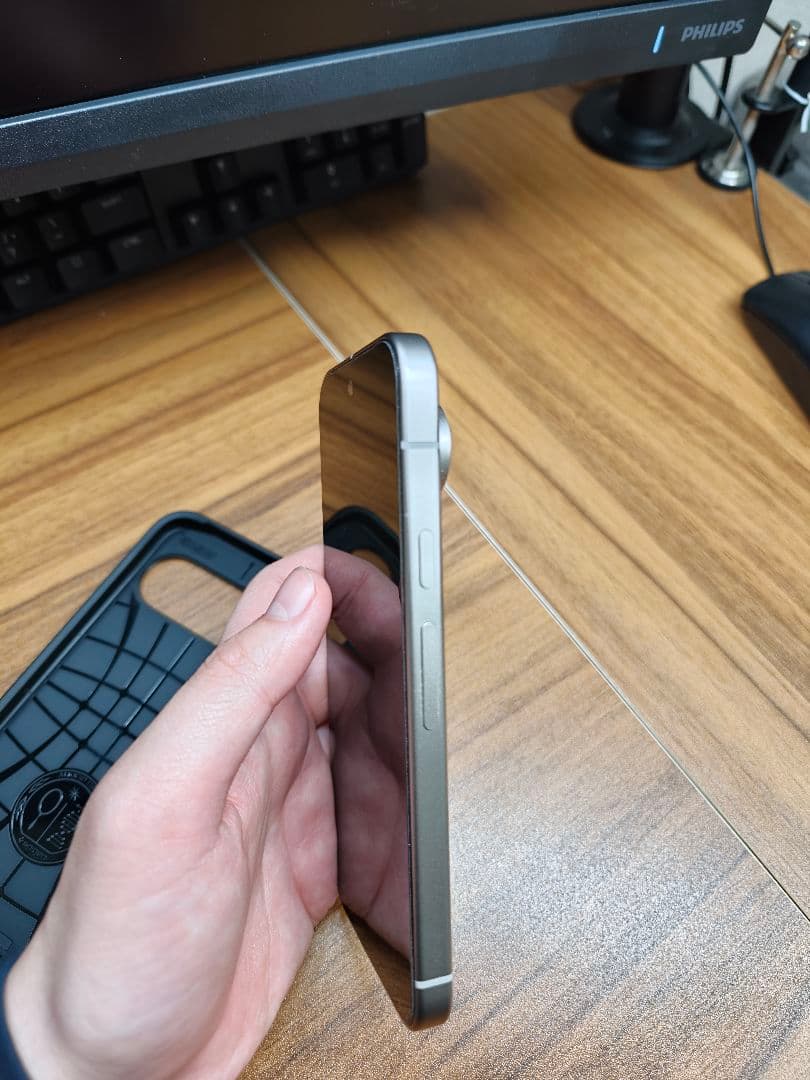 Google Pixel 9 128gb Porcelain SIM フーリ