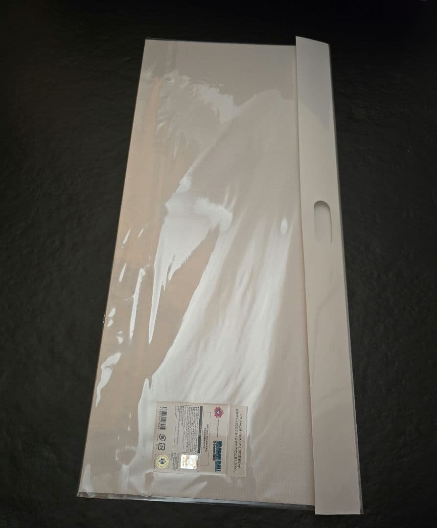 万博 EXPO2025 ドラゴンボール 特殊加工印刷ポスター 全4種 ポスター