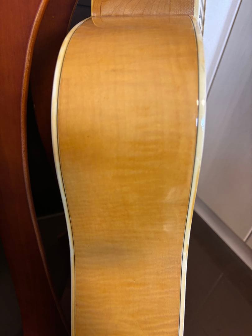 【今日まで】YAMAKI YW300W