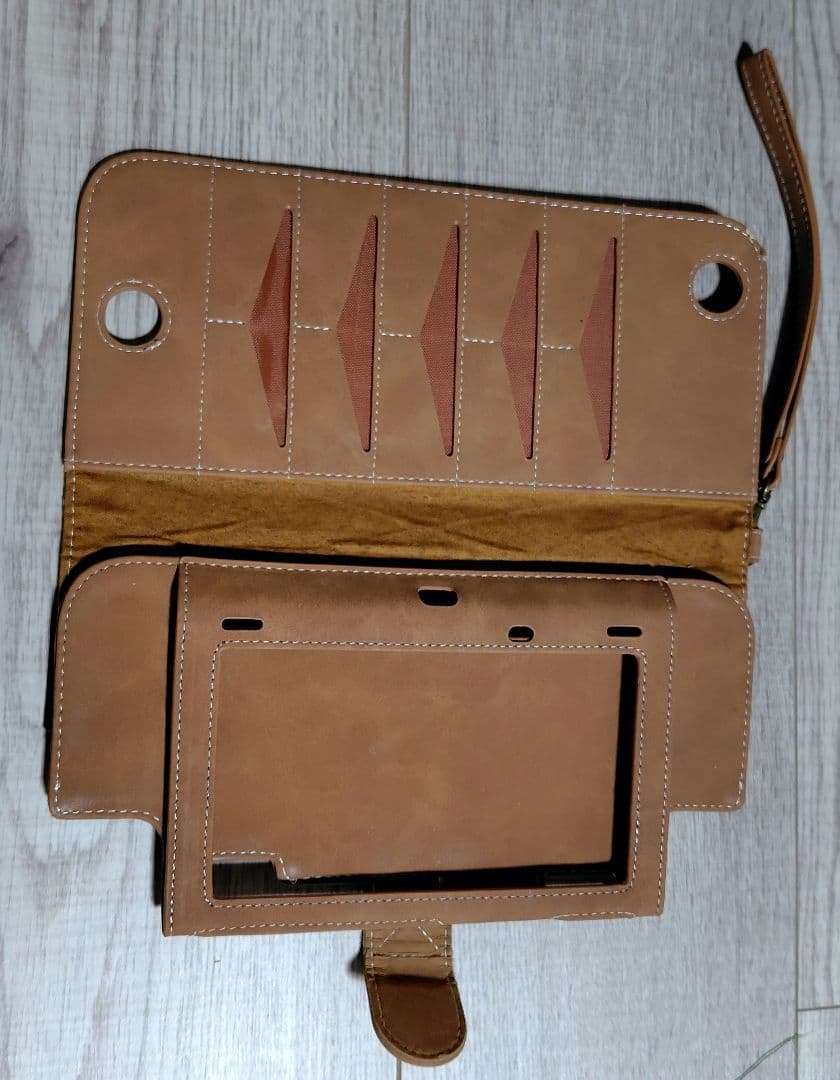 Switch本体 (グレー/SDカード128付き)＋ リングフィット 他オマケ有