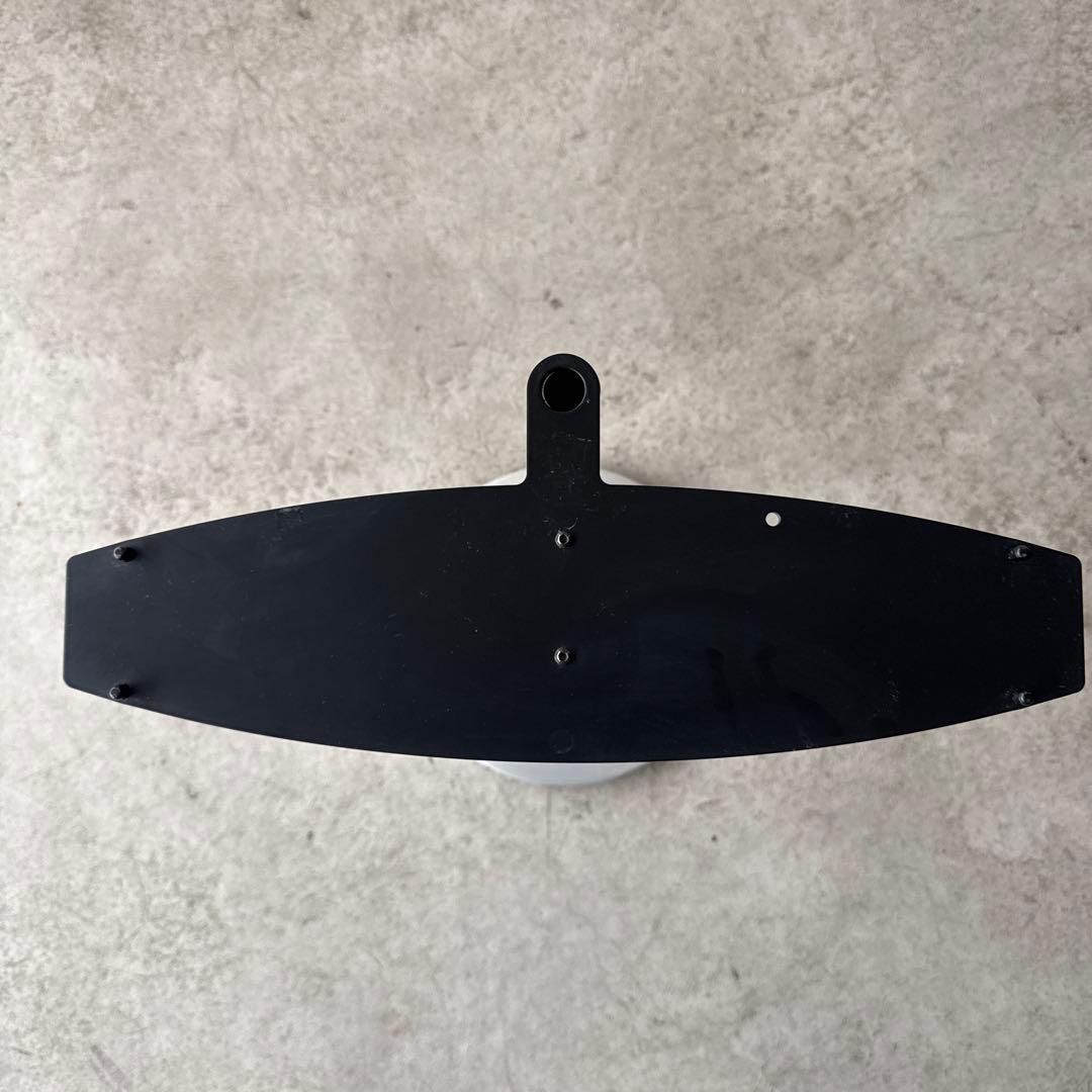 BANG & OLUFSEN BeoSound 1 用スタンド