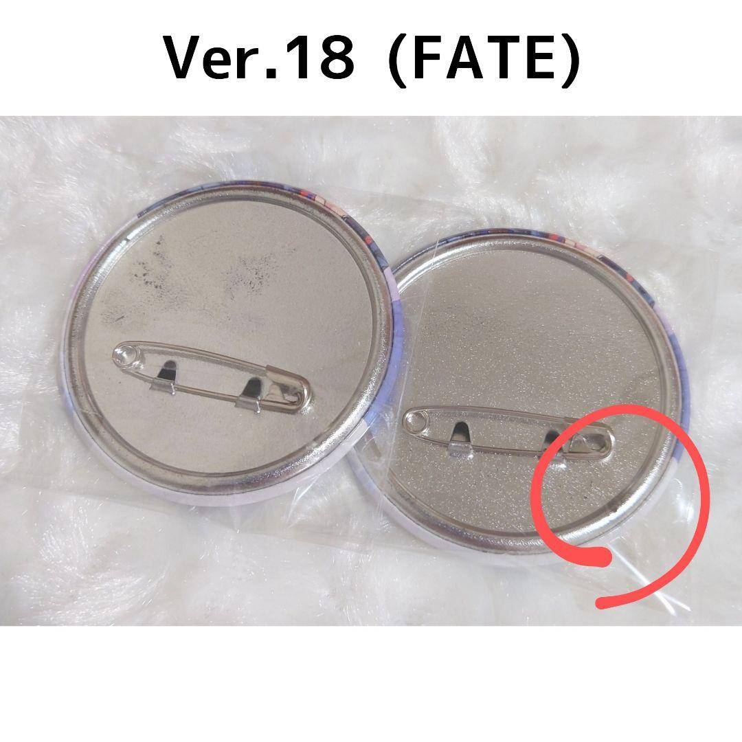 柑様 リクエスト 2点 まとめ商品