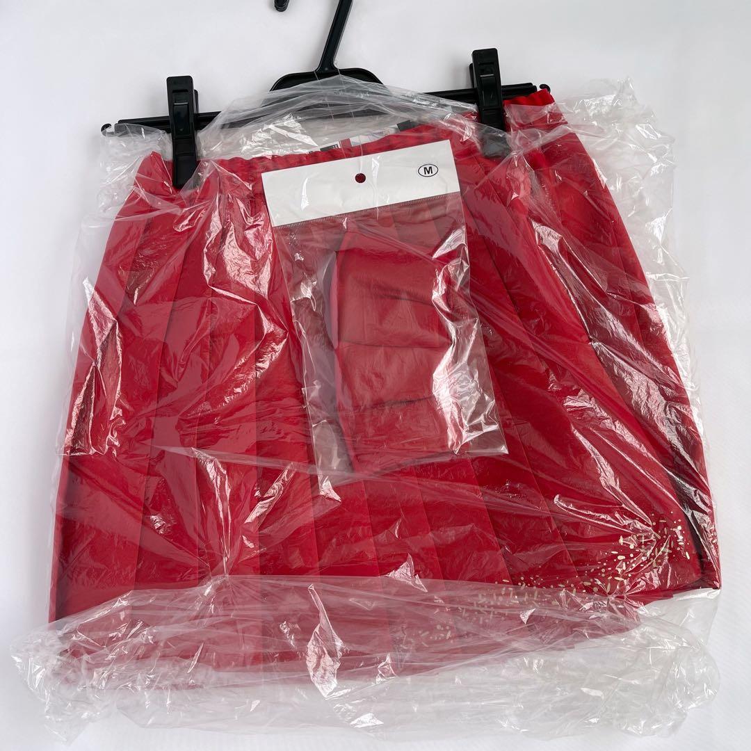 艦隊これくしょん 衣装 Mサイズ コスプレ 着物 艦これ