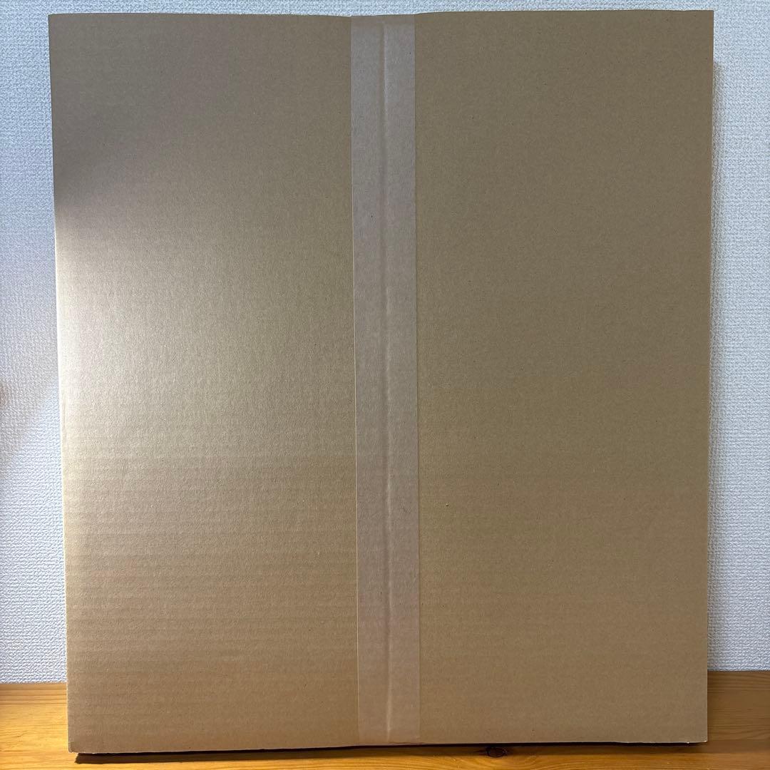 東京喰種　トーキョーグール　石田スイ展　複製原画