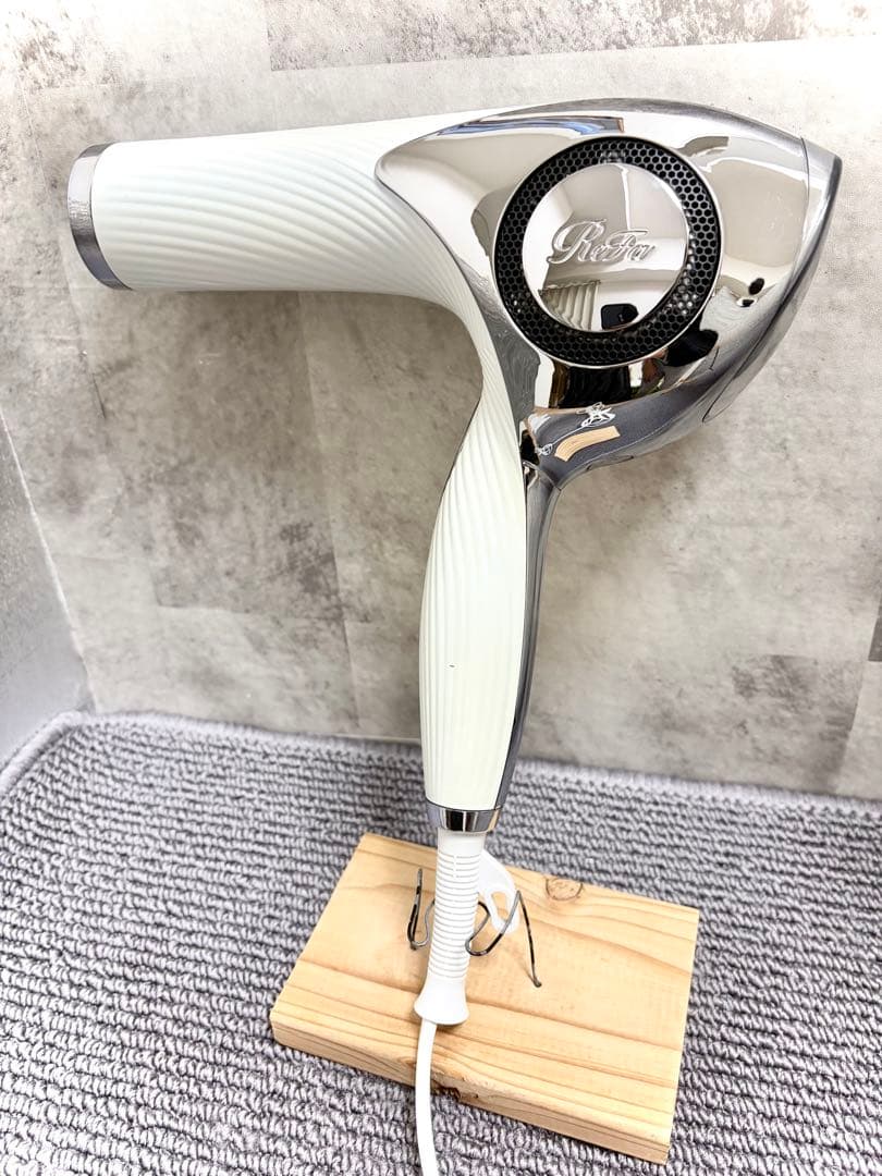 ReFa リファ ビューテックドライヤー 2023年製