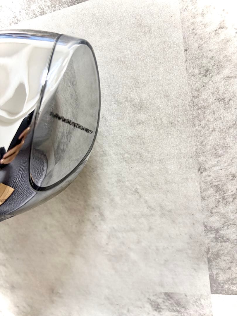 ReFa リファ ビューテックドライヤー 2023年製