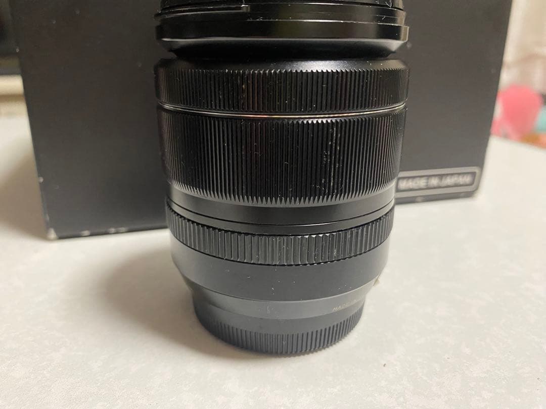 Fujifilm X-E1 デジタル一眼レフカメラ