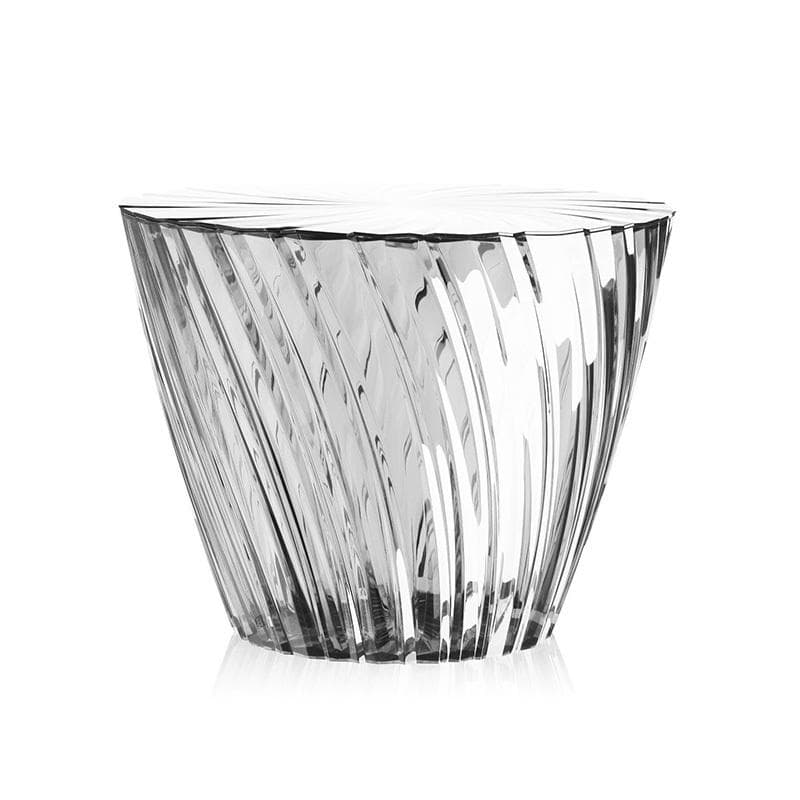 Kartell カルテル SPARKLE スパークル クリスタル 吉岡徳仁 5万