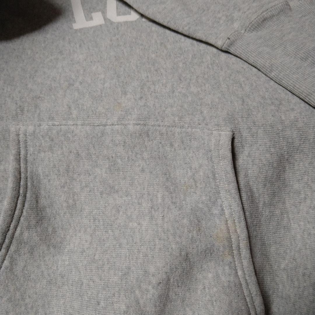 ◆【特別価格】 チャンピオン ルーク リバースウィーブ パーカー　ビームス