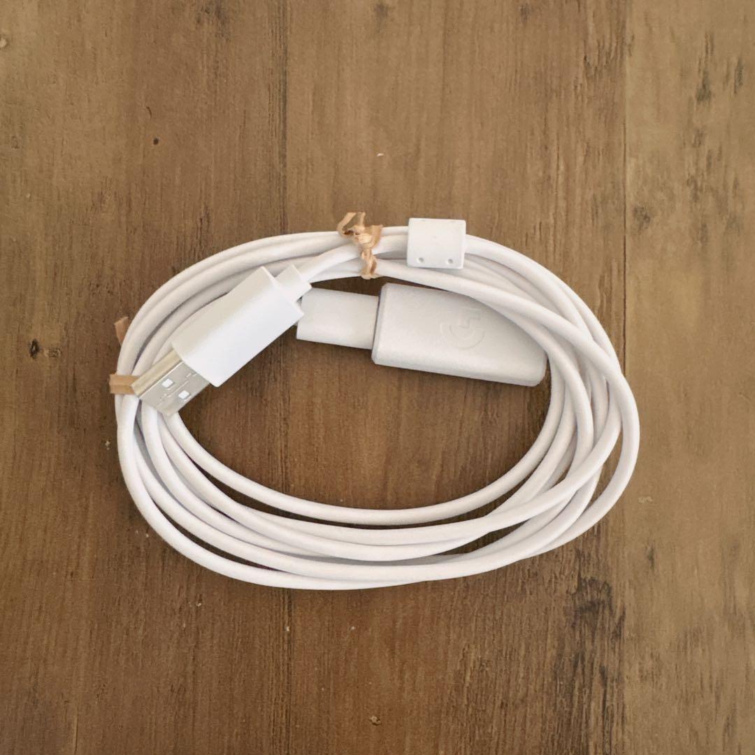 ロジクール G735 ワイヤレスゲーミングヘッドセット ホワイト