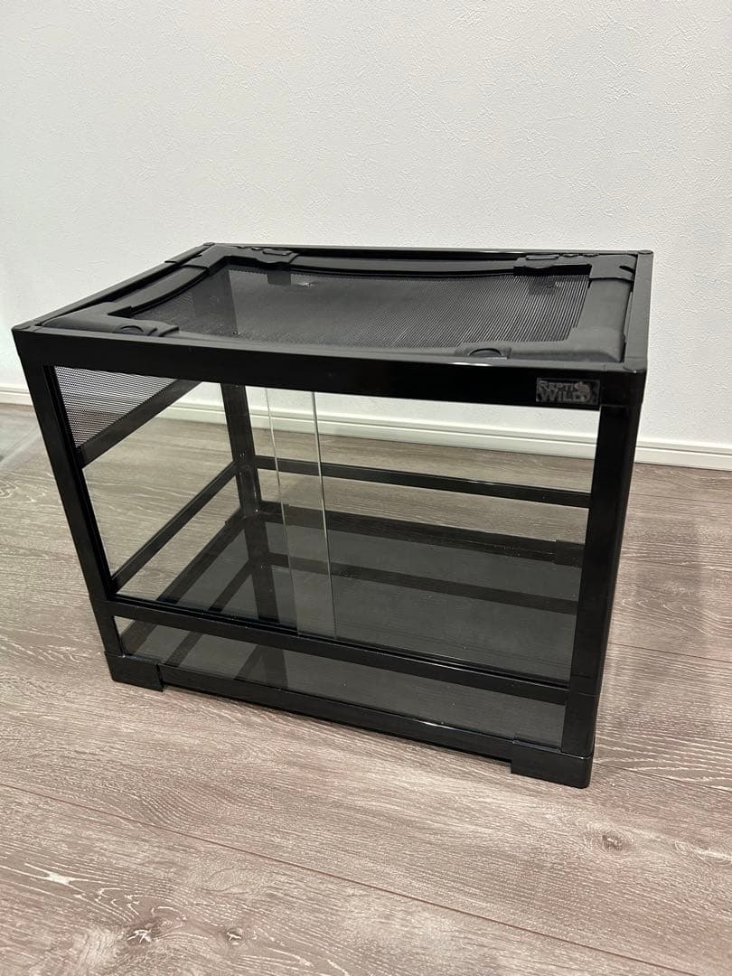 大人気！　爬虫類　ゲージ　トカゲ　ヘビ　フトアゴヒゲトカゲ　ペット