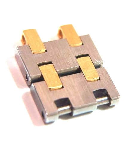 【未使用】オーデマピゲ　コマ　駒　ロイヤルオーク