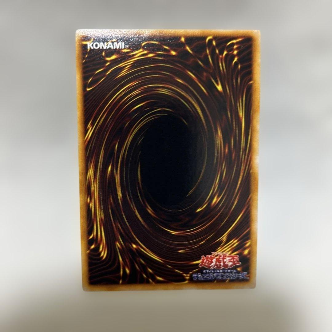 【カオスソルジャー等（儀式カード含む）のセット】