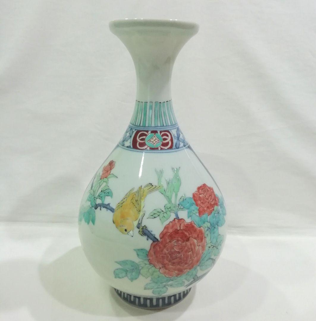 五代　佐藤走波の豪華な\