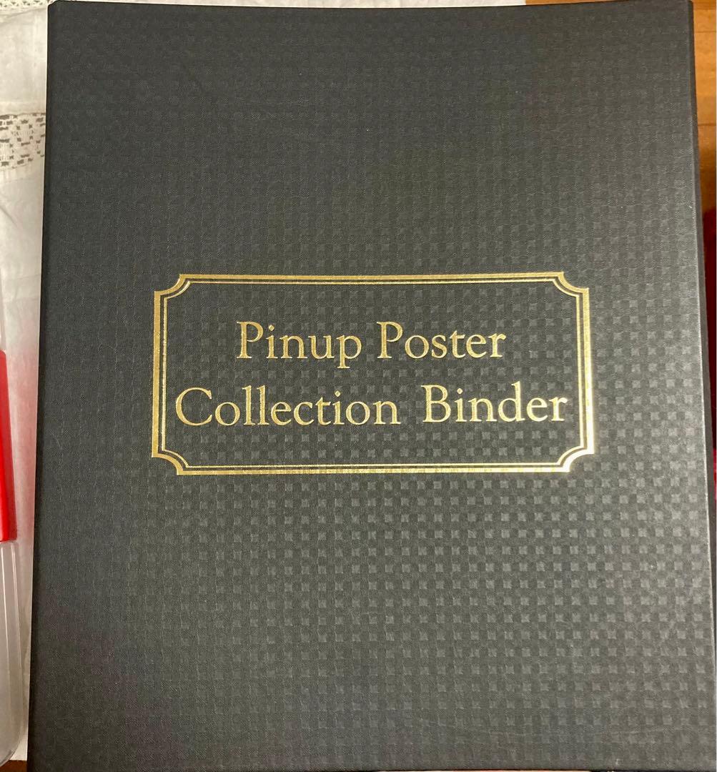 鞘師里保 ピンポス 125枚セット