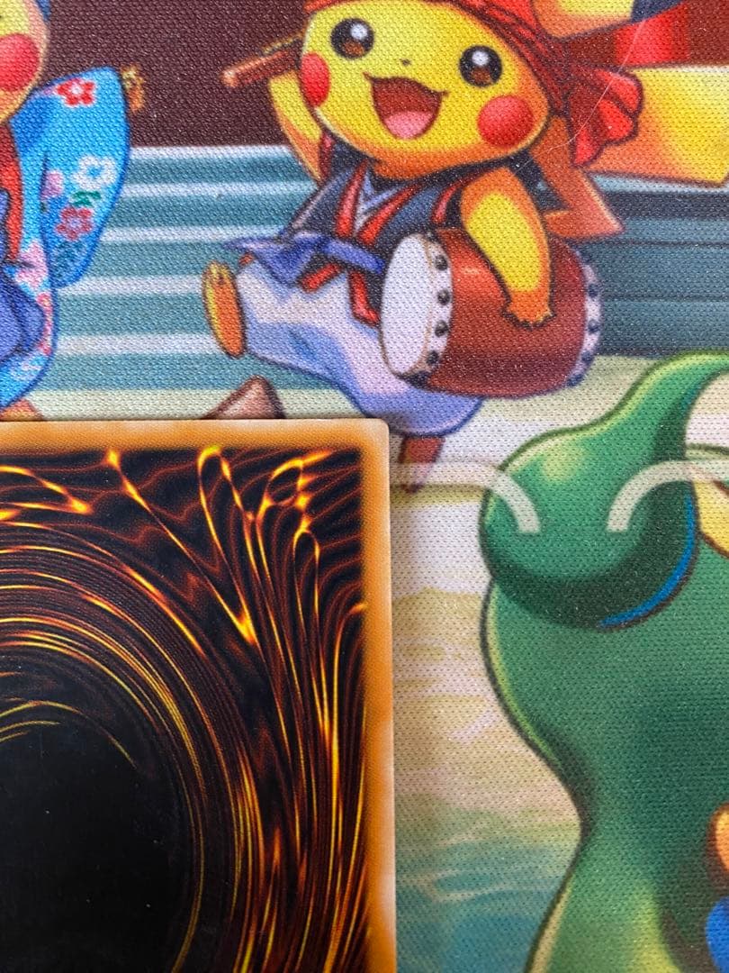 【即購入OK】ブラック・マジシャン　レリーフ