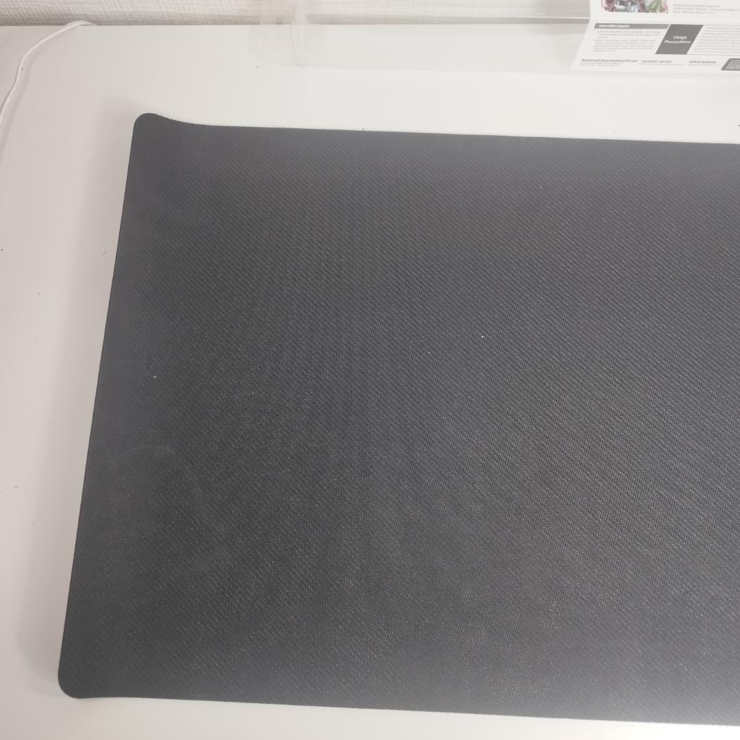 ヴァンガード アルティサリア スズネ プレイマット カードゲーム リリ hT18