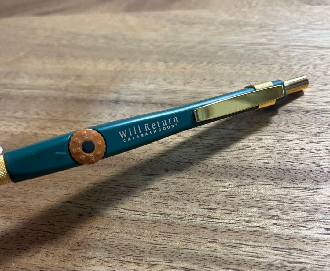 コクヨ モノテック500 will return