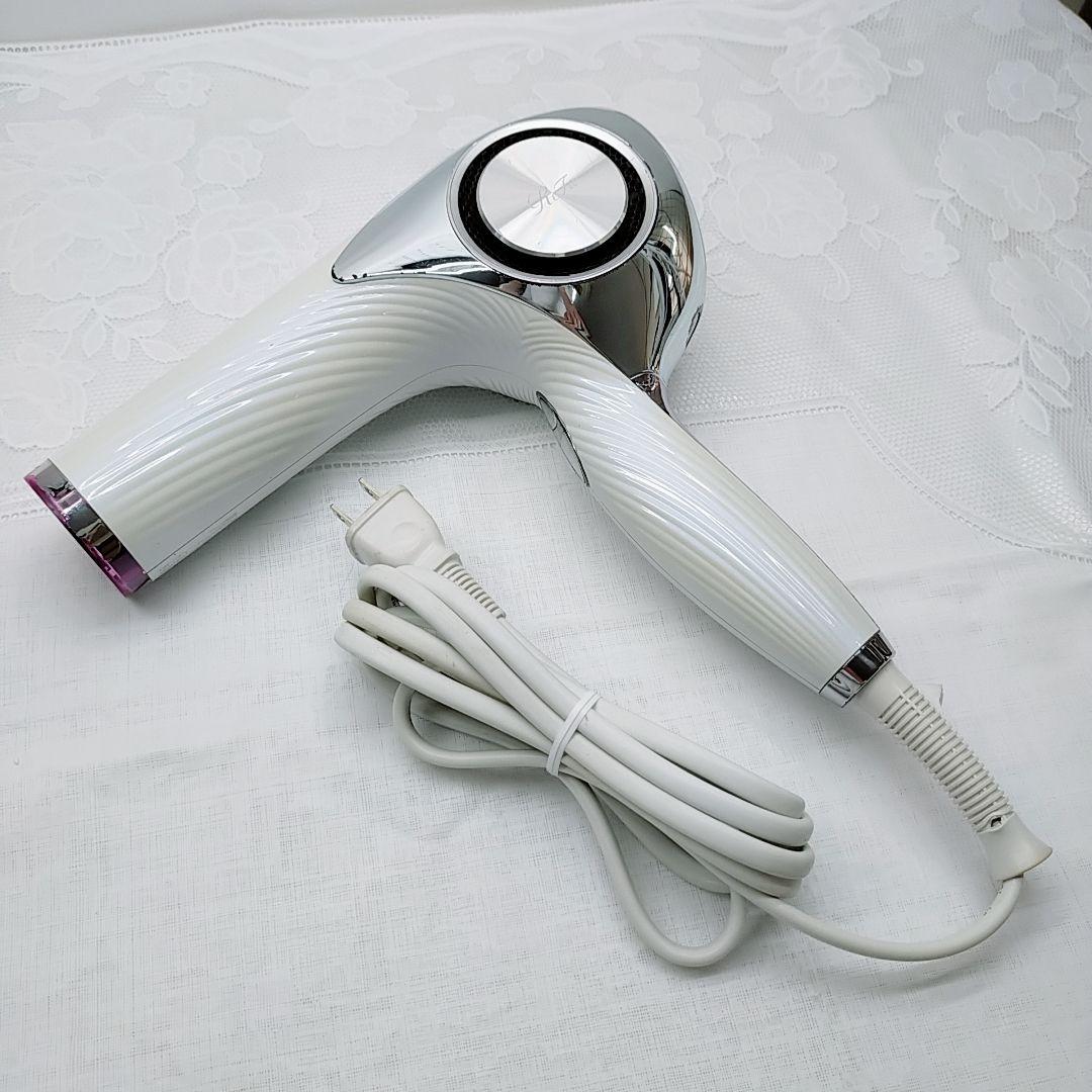 動作良好★Refa リファ ビューティック ドライヤー MTG