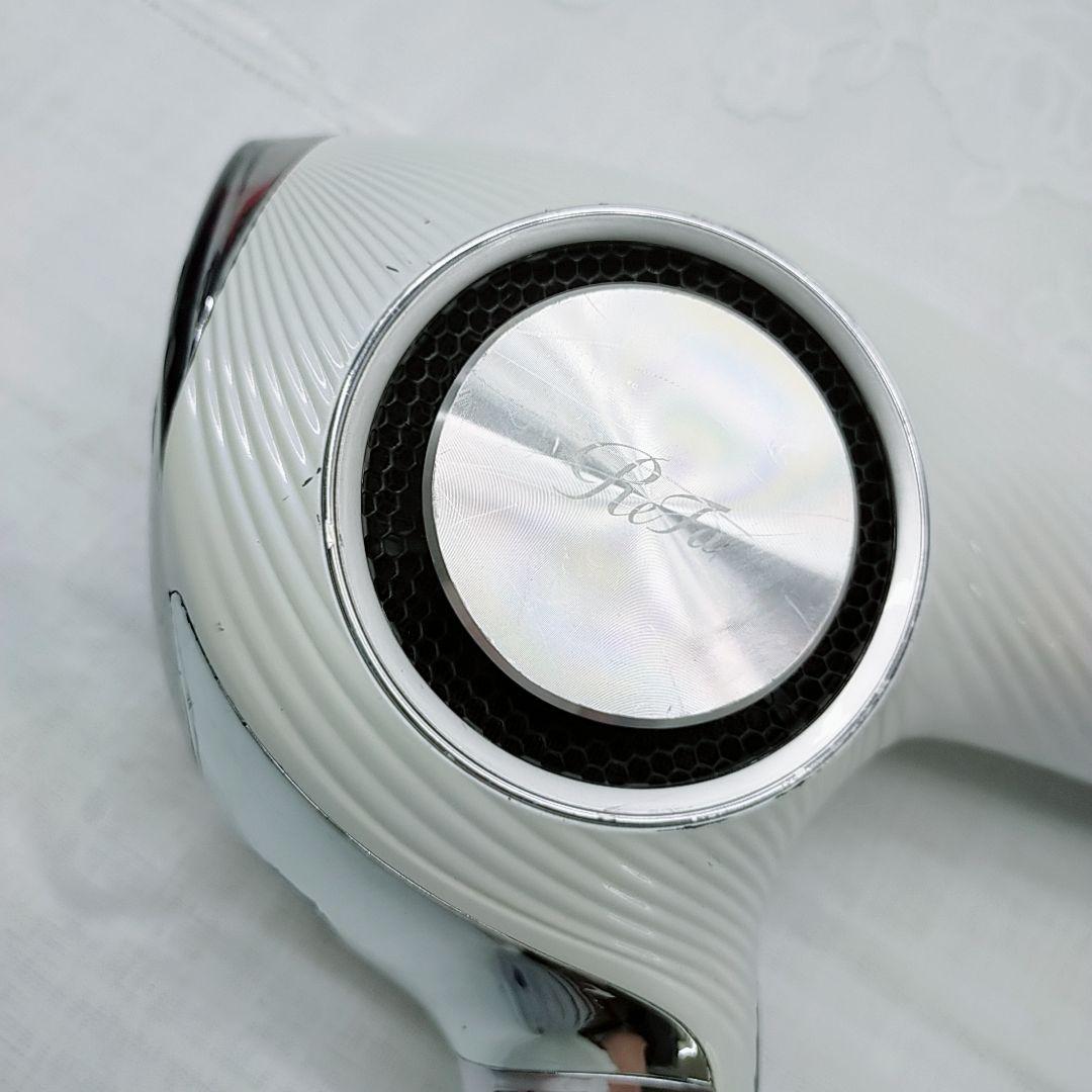 動作良好★Refa リファ ビューティック ドライヤー MTG