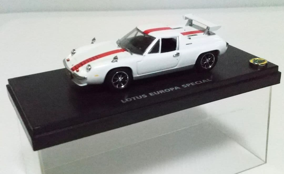 サーキットの狼