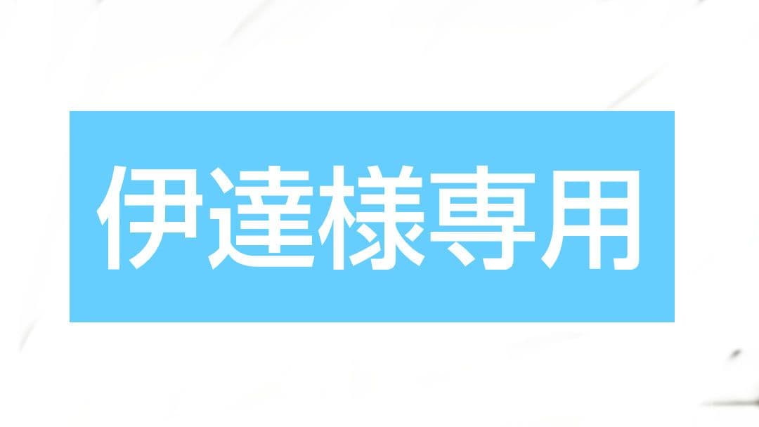 ガンプラセット画像その２