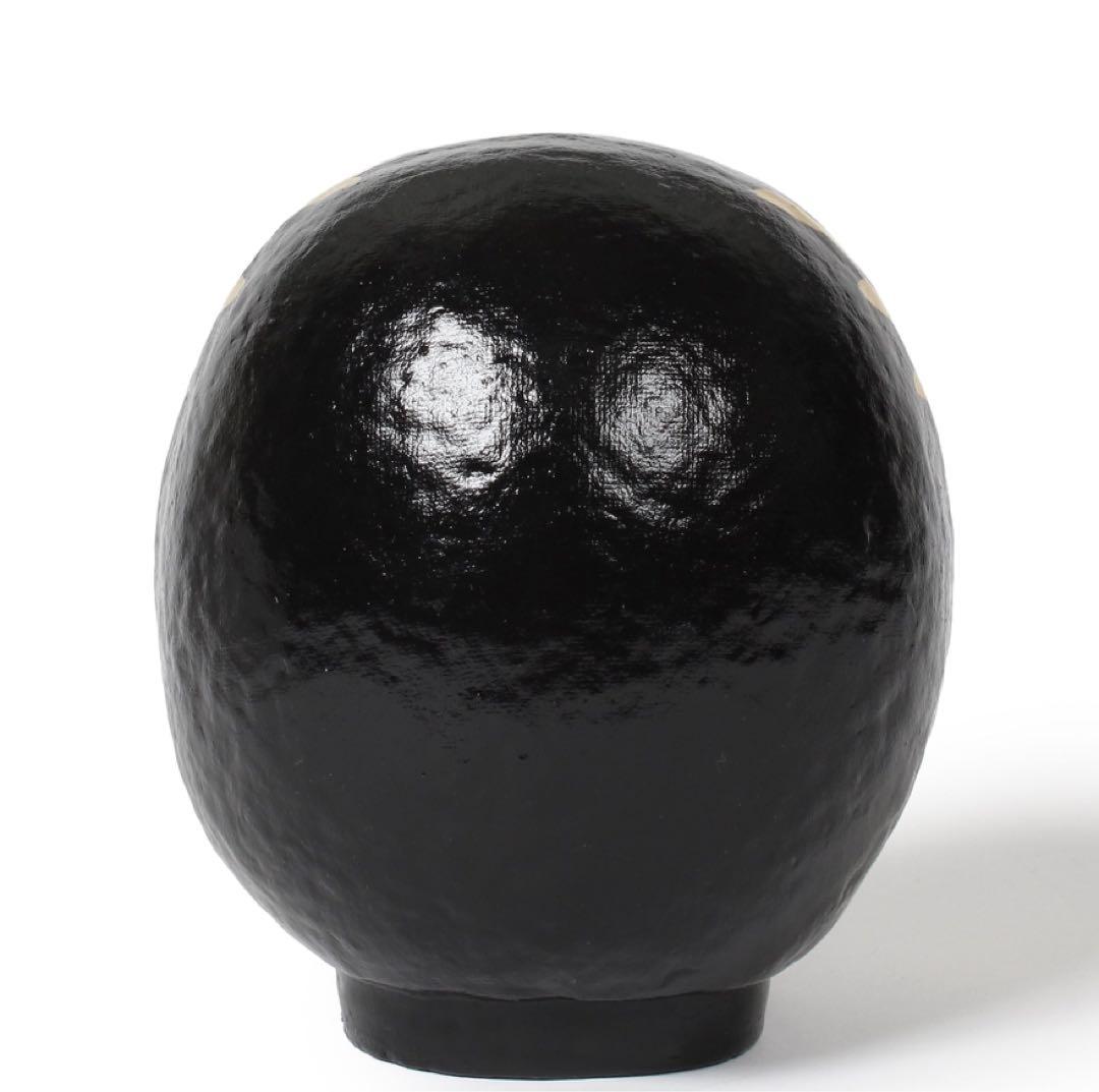 舐だるま (小) APHRODITEGANG HOLDINGS 舐達磨