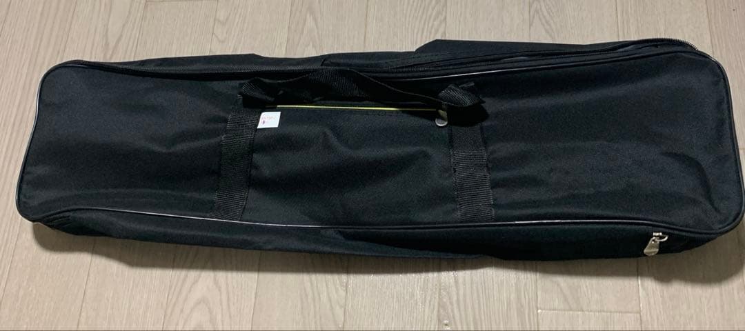 Longeye ロンアイ 電子ピアノ 88鍵盤 【折り畳み式 】