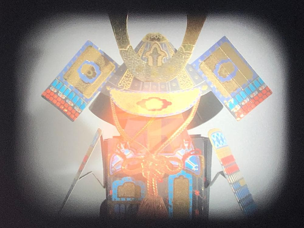 Canon キャノン 4sb ボディ レンジファインダーカメラ Lマウント