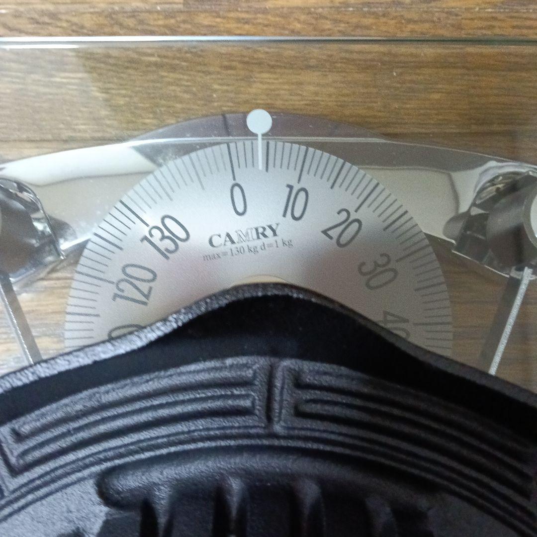 【未使用】大昔の南部鉄器　南部鉄鍋　ビンテージ　三巌堂　箱、栞、検査証付き