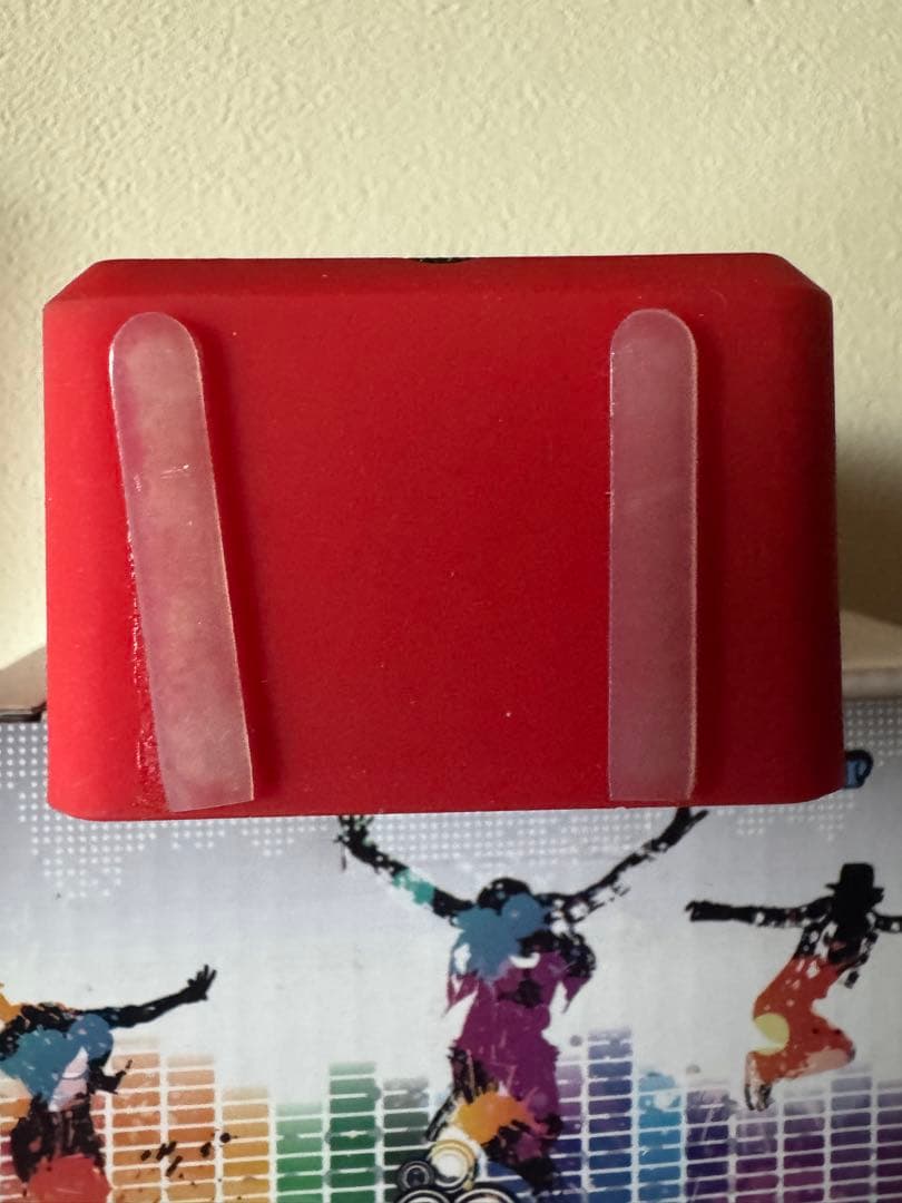 LUNA SEA J MARIA モバイルスピーカー 通販限定品