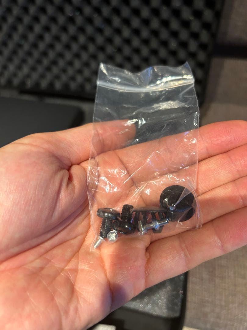 配信機器・PA機器・レコーディング機器 Sennheiser ew500 G3 e965