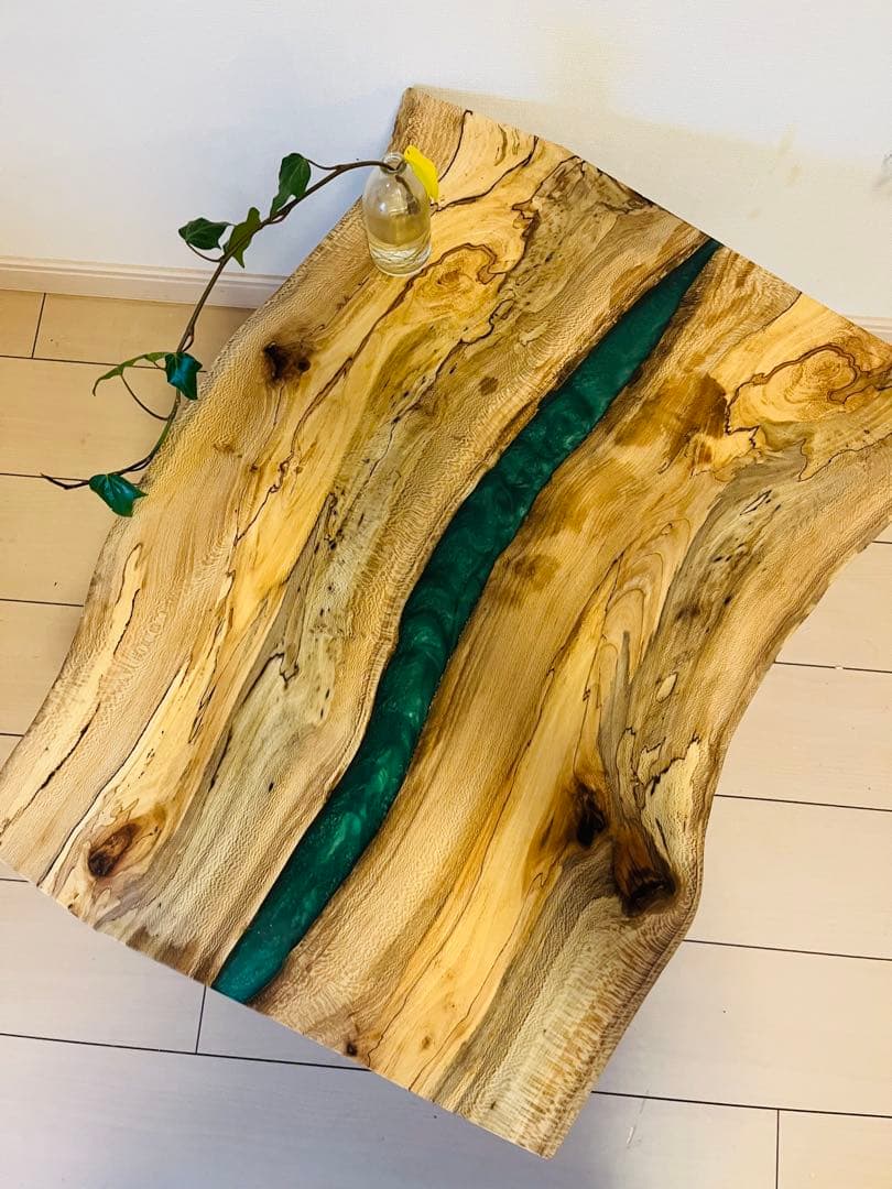 フリーダムきょうたろう