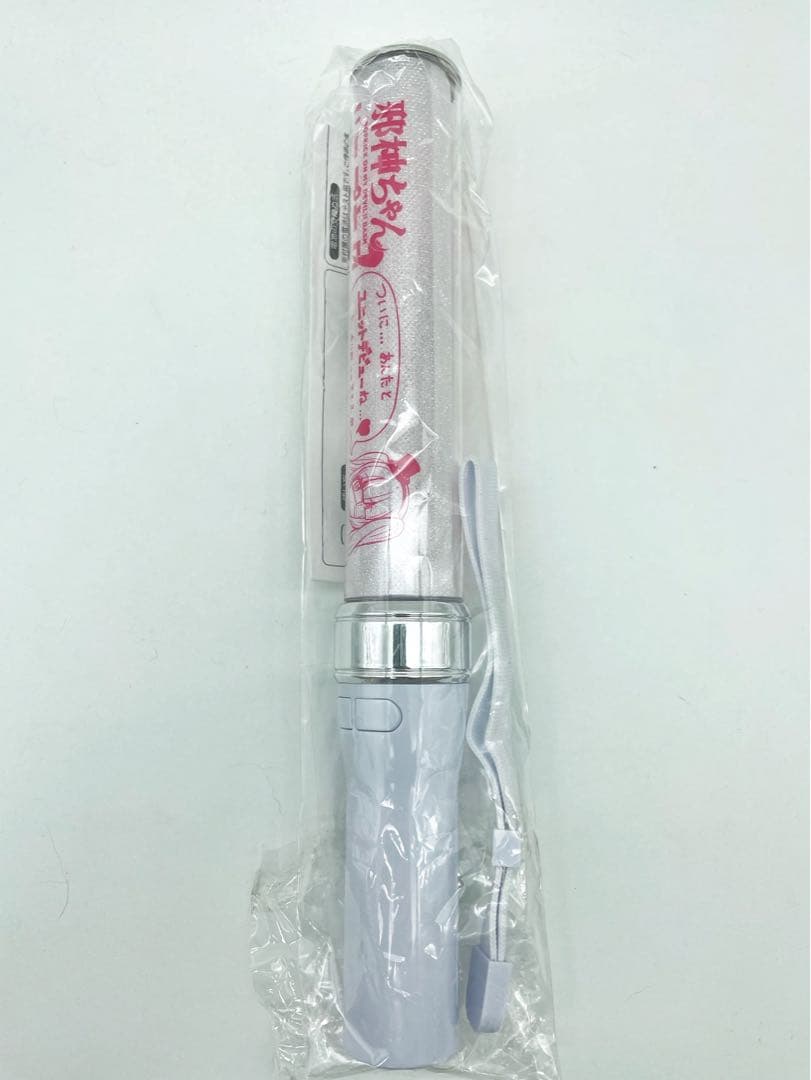 邪神ちゃんドロップキック サイン入り ブレード 橘芽依 原奈津子