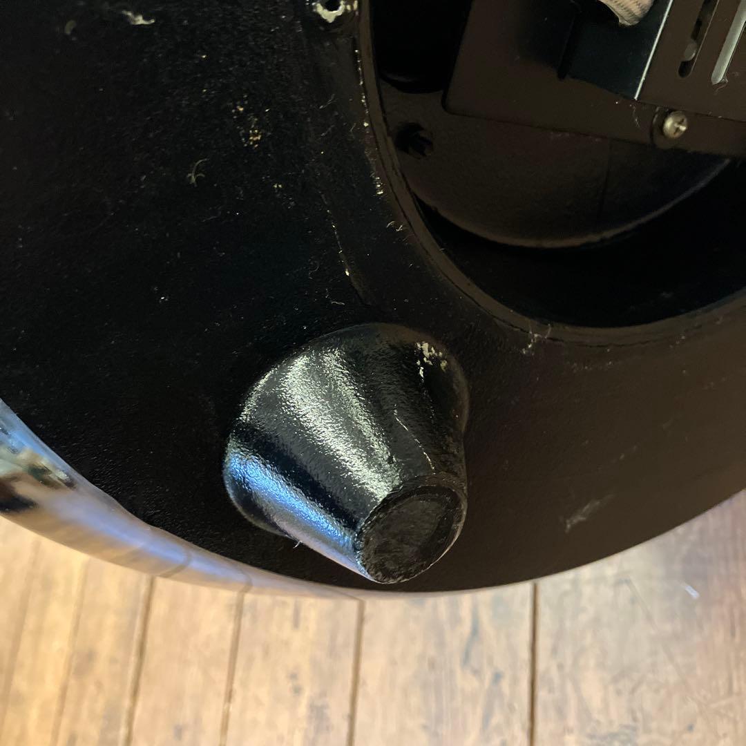 昭和レトロ 茶道具 風炉 風炉窯 風炉型 面取風炉 火鉢 電気火鉢 電熱器 茶釜