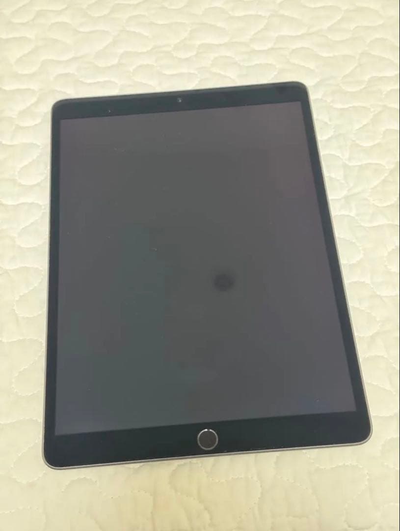 iPad Air 第3世代　64GB 中古 Wi-Fiモデル