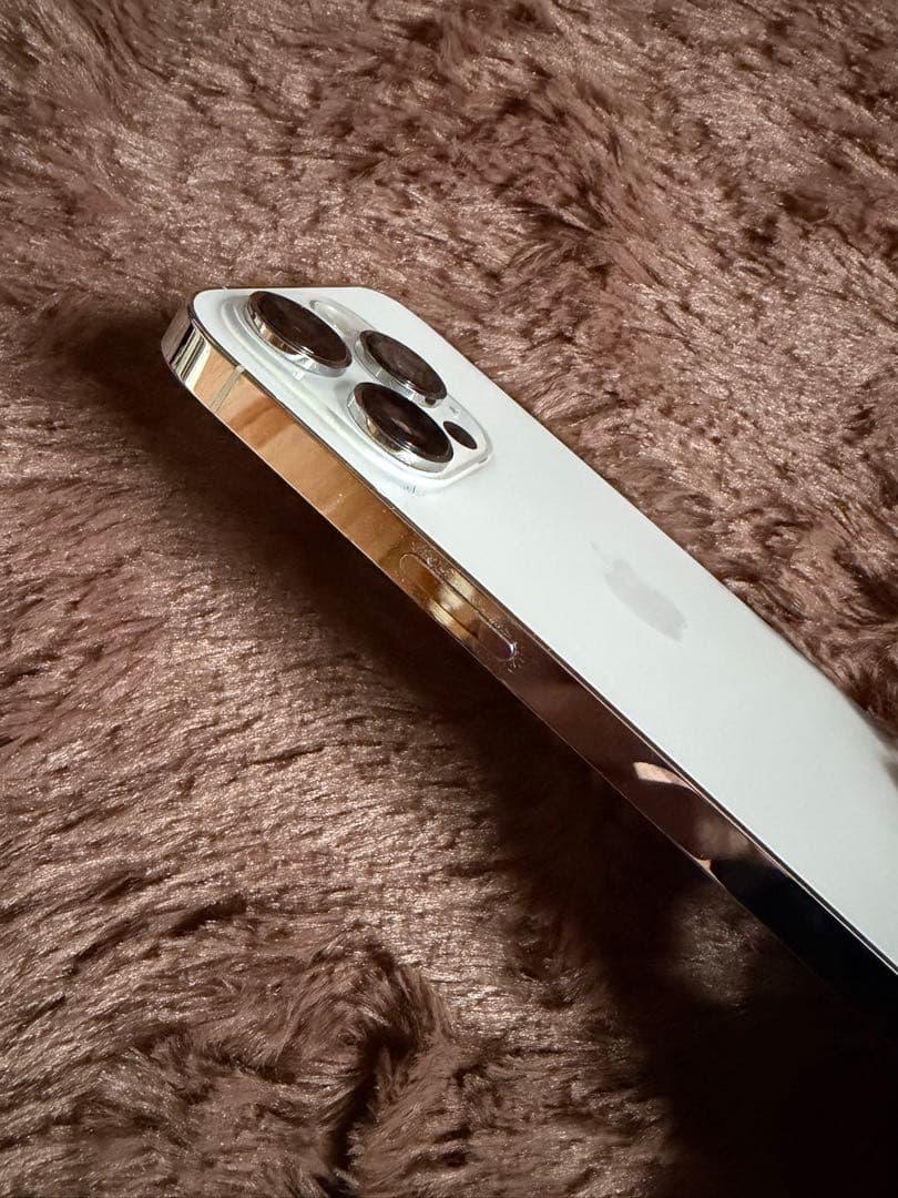 スマートフォン本体 iphone 14pro