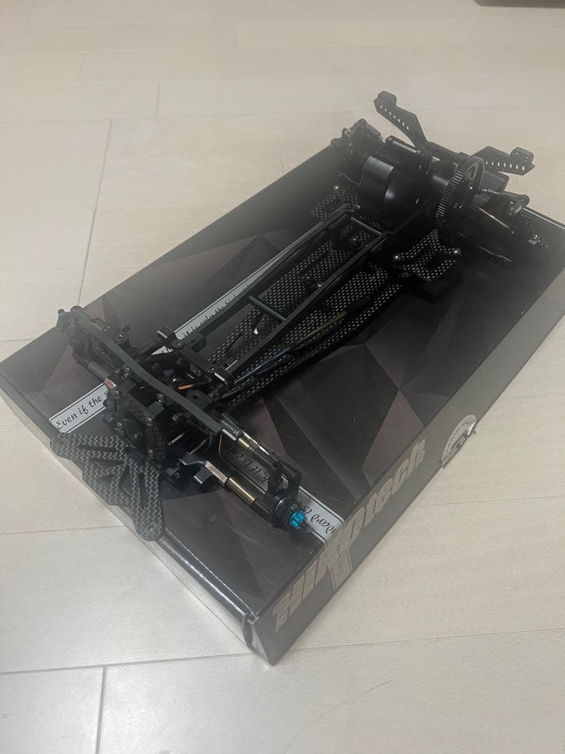 りょ様　ご予約