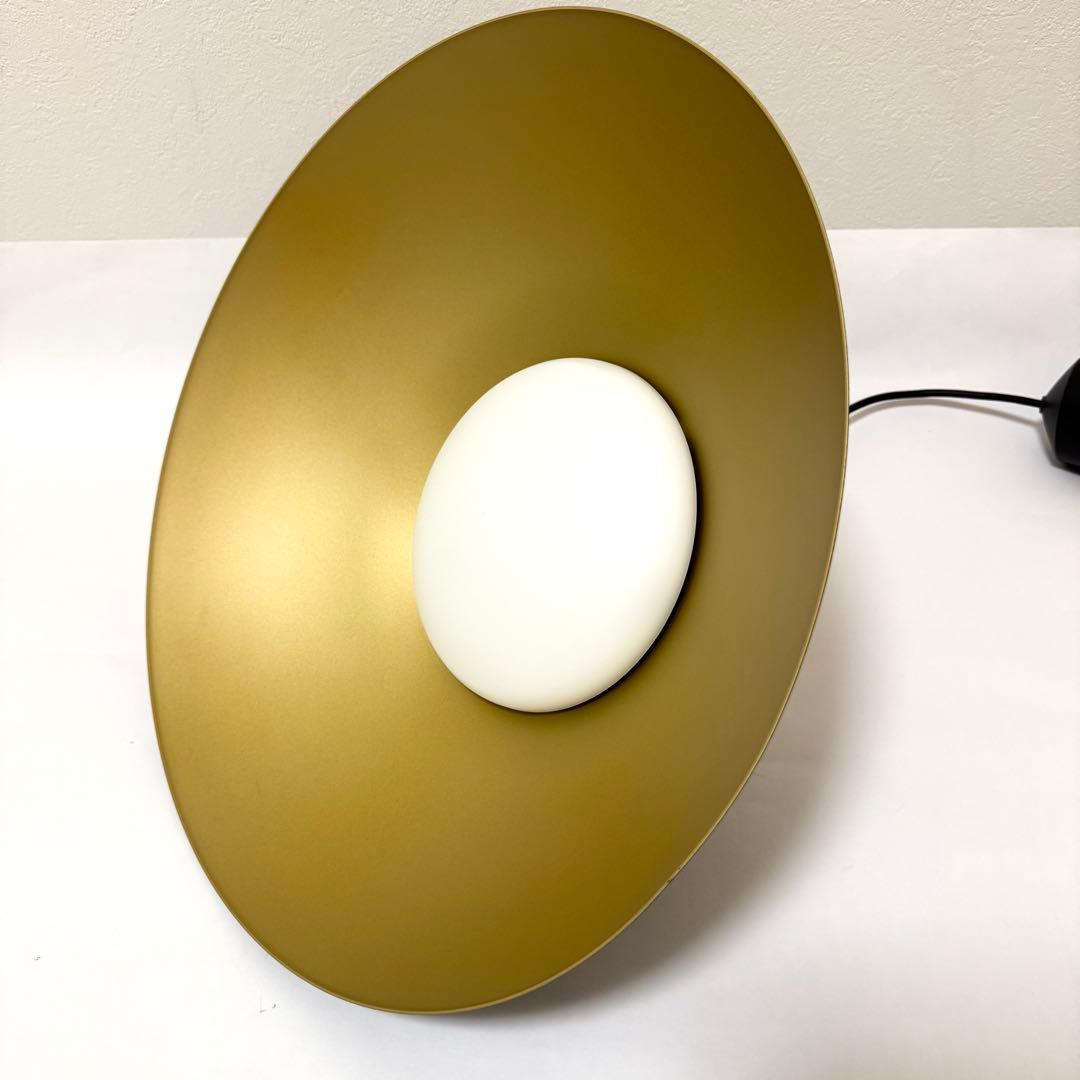 【極美品✨】Panasonic ダイニング用ペンダント LGP8724LLE1